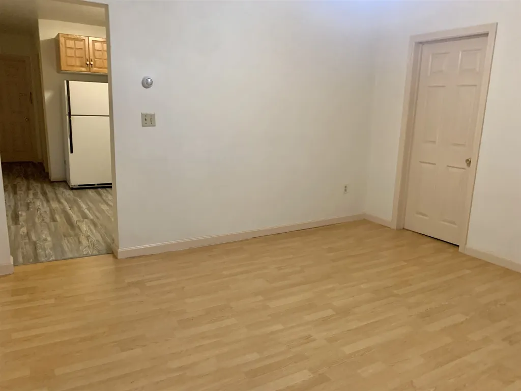 43-45 Ash Street Nashua NH 03060