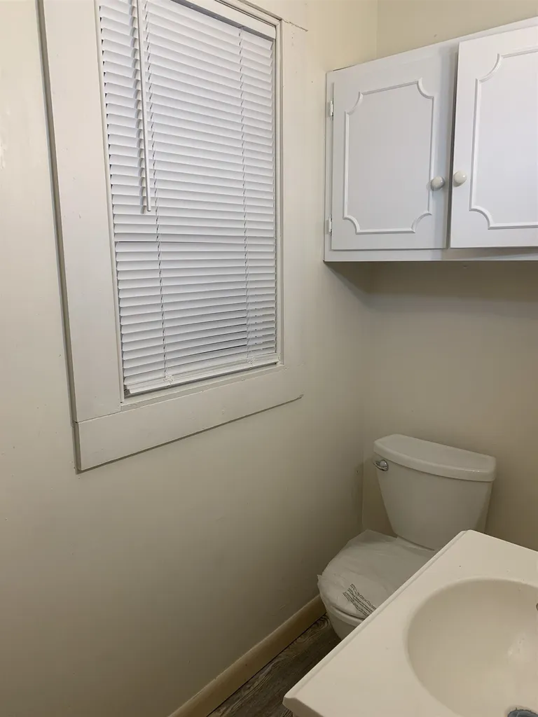 43-45 Ash Street Nashua NH 03060