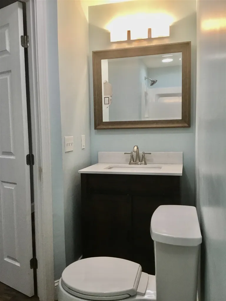 25 Hawk Road Conway NH 03860