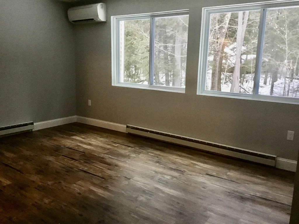 25 Hawk Road Conway NH 03860