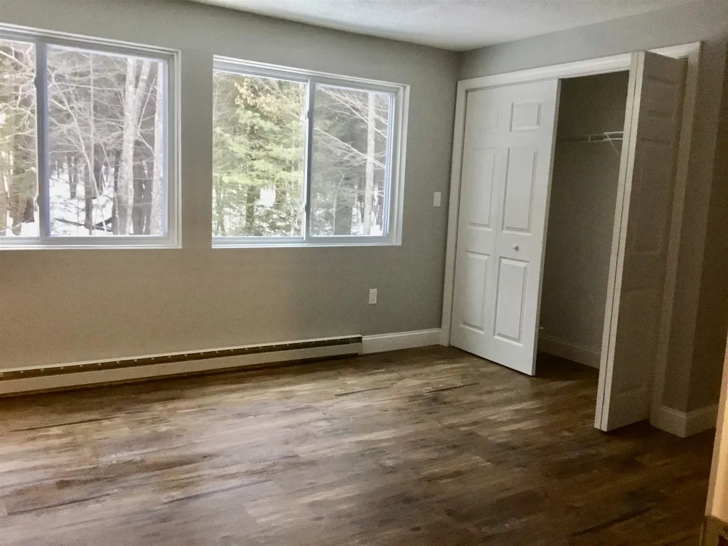 25 Hawk Road Conway NH 03860