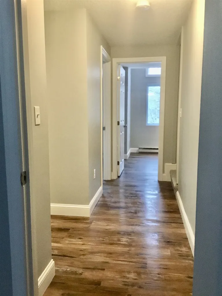 25 Hawk Road Conway NH 03860