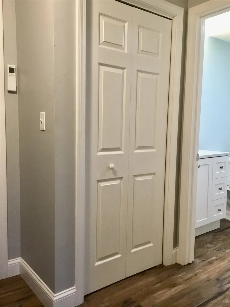 25 Hawk Road Conway NH 03860