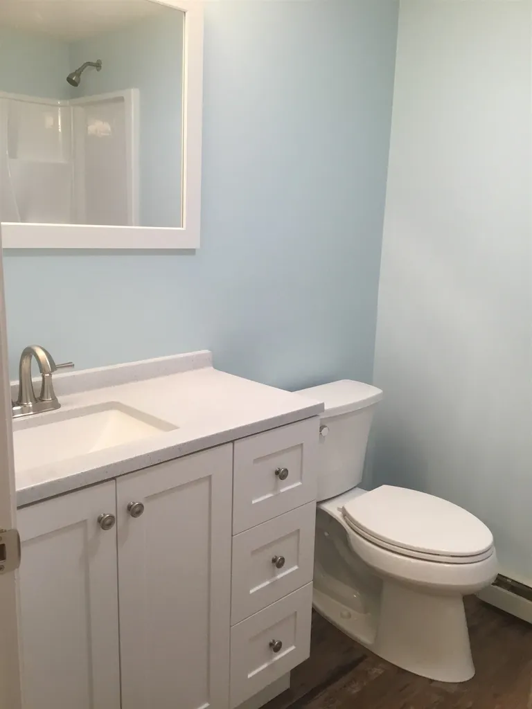 25 Hawk Road Conway NH 03860