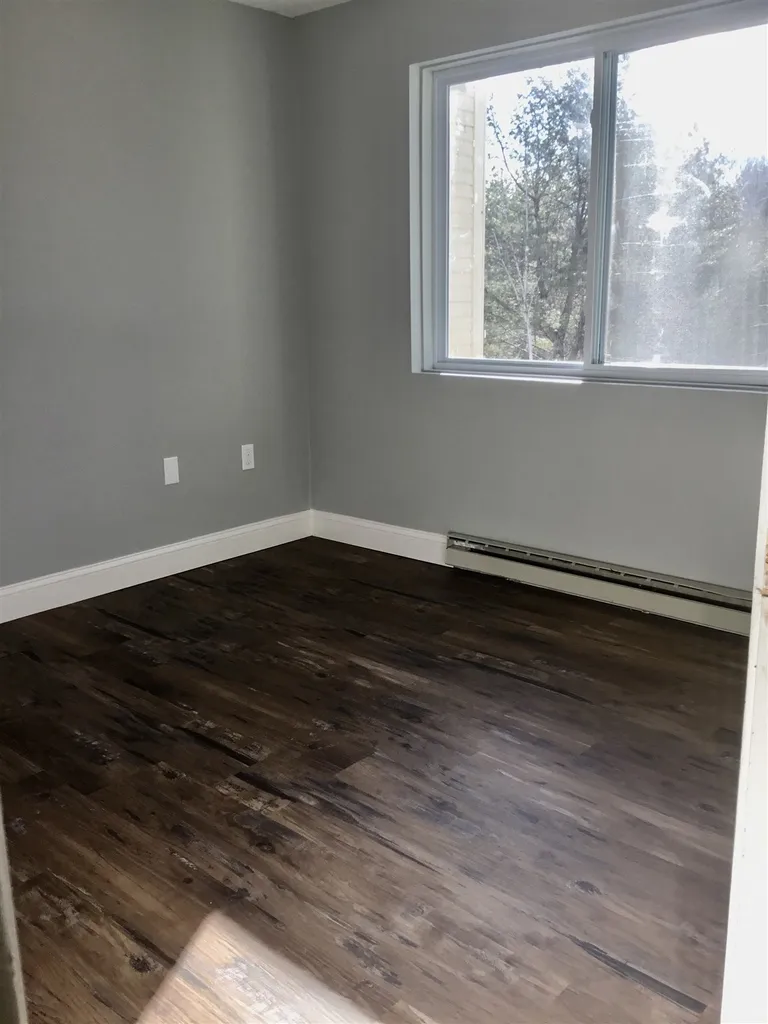 25 Hawk Road Conway NH 03860