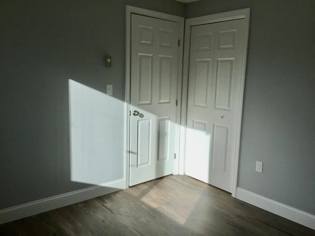 25 Hawk Road Conway NH 03860