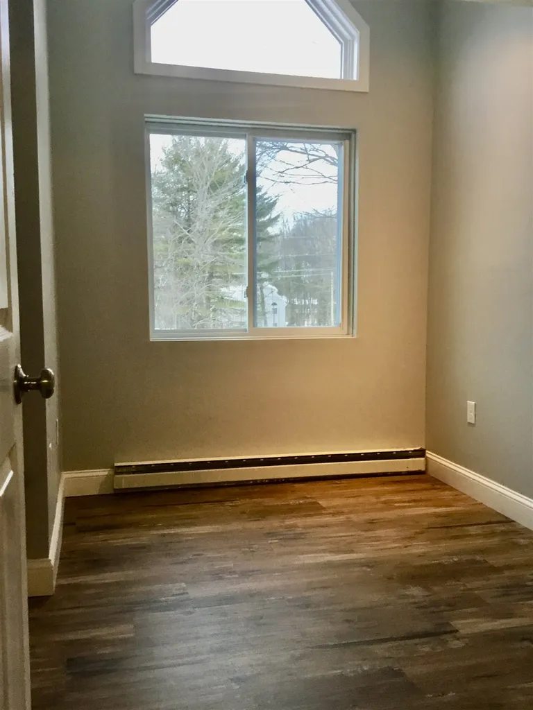 25 Hawk Road Conway NH 03860
