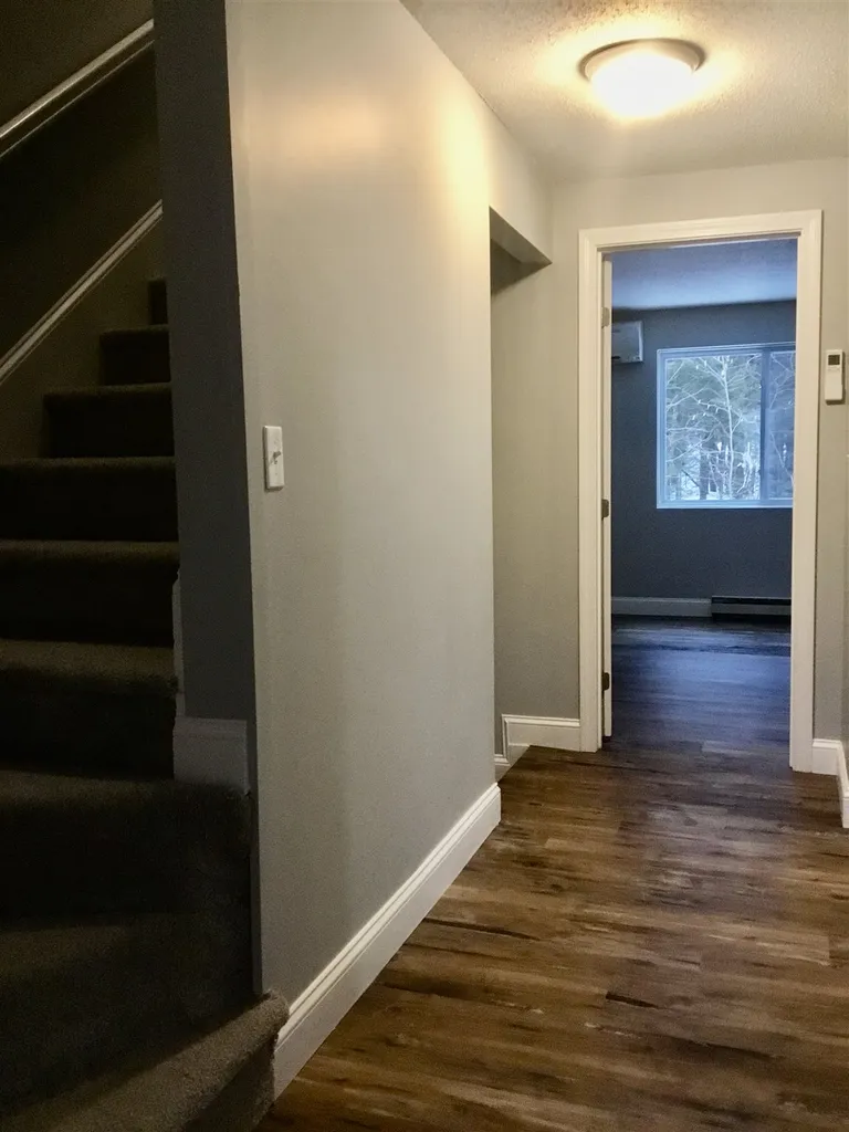 25 Hawk Road Conway NH 03860