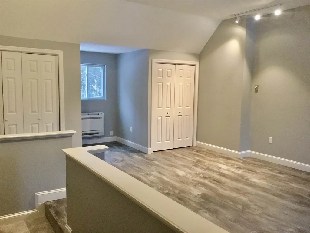 25 Hawk Road Conway NH 03860