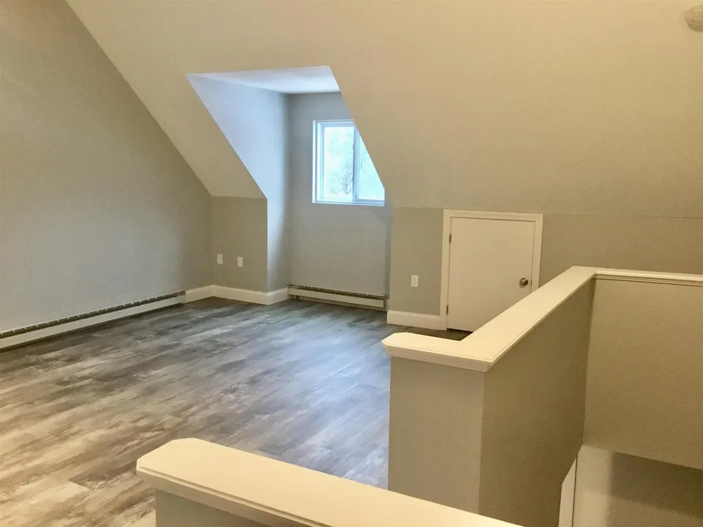 25 Hawk Road Conway NH 03860