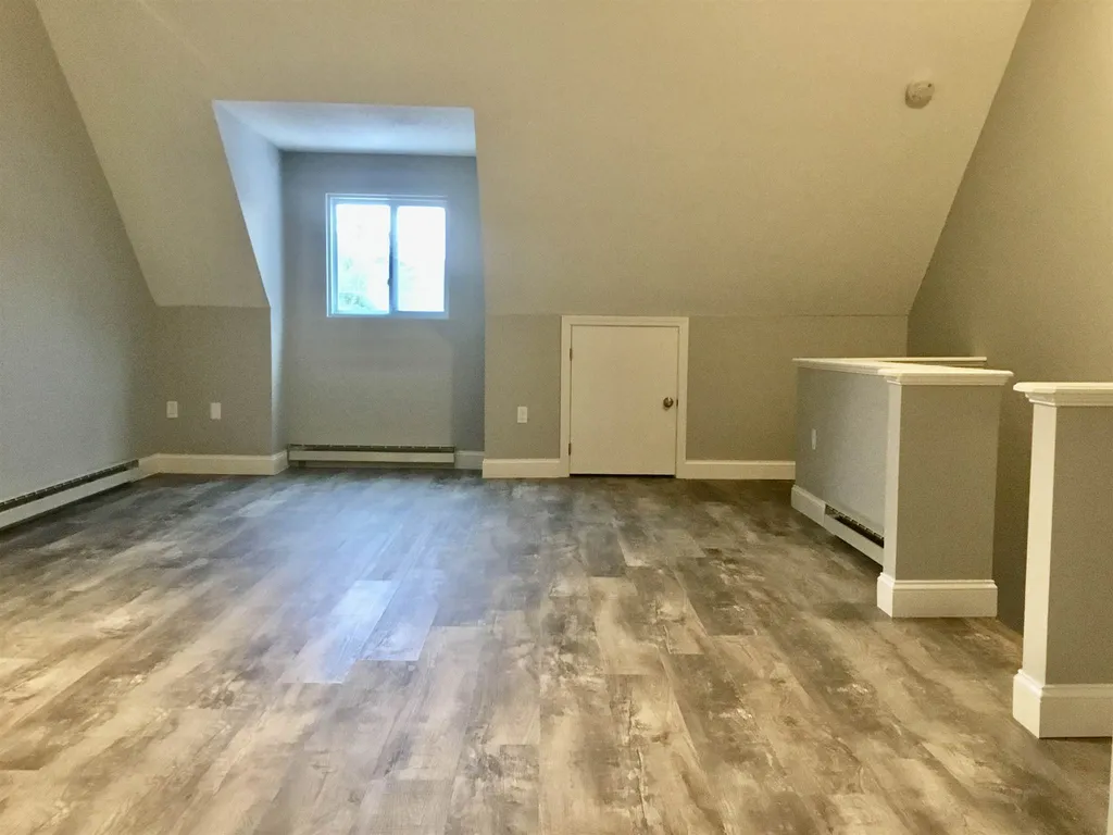 25 Hawk Road Conway NH 03860