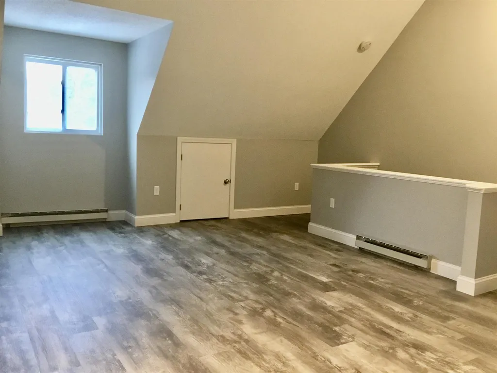25 Hawk Road Conway NH 03860