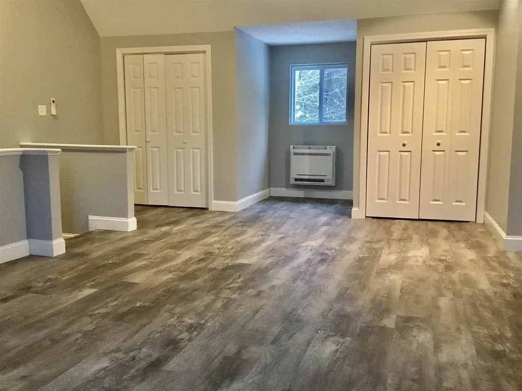 25 Hawk Road Conway NH 03860