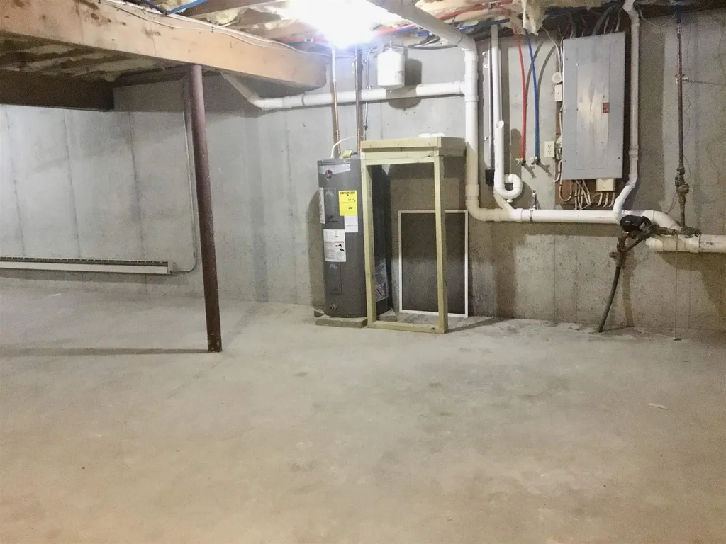 25 Hawk Road Conway NH 03860