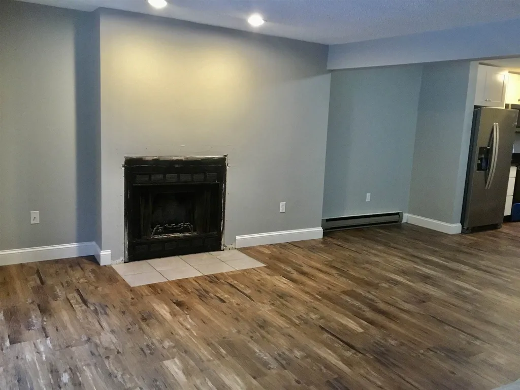 25 Hawk Road Conway NH 03860