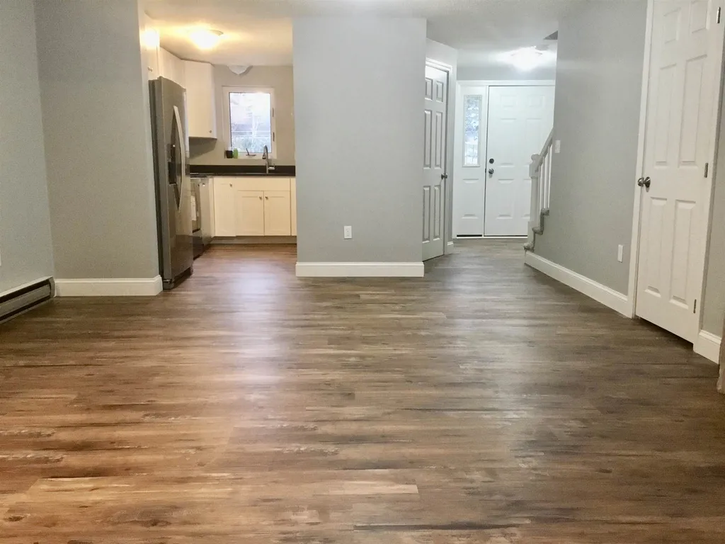 25 Hawk Road Conway NH 03860