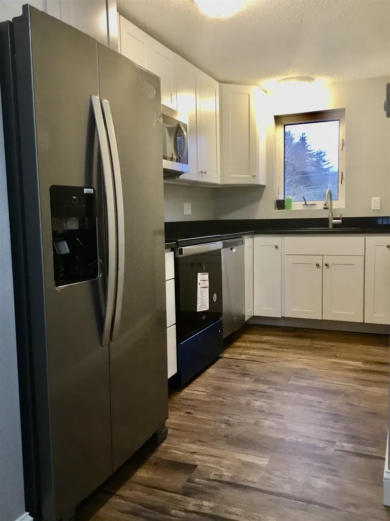 25 Hawk Road Conway NH 03860