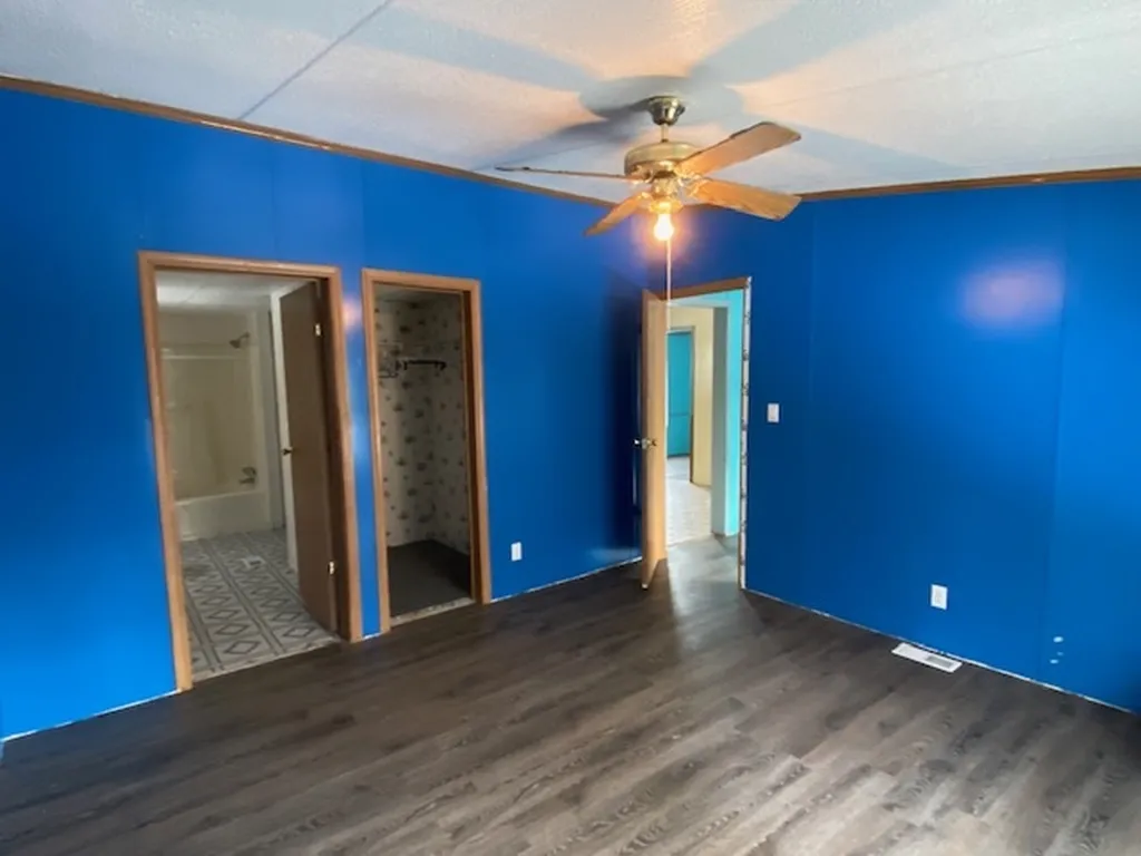 26 Deer Run Lane Northwood NH 03261