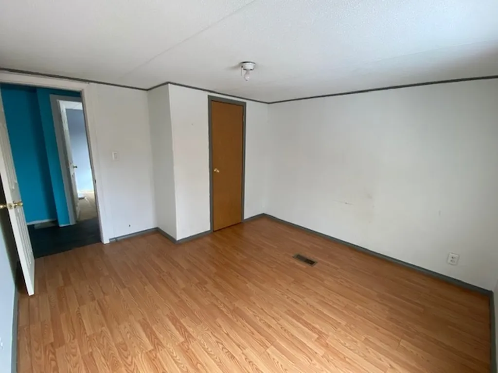 26 Deer Run Lane Northwood NH 03261