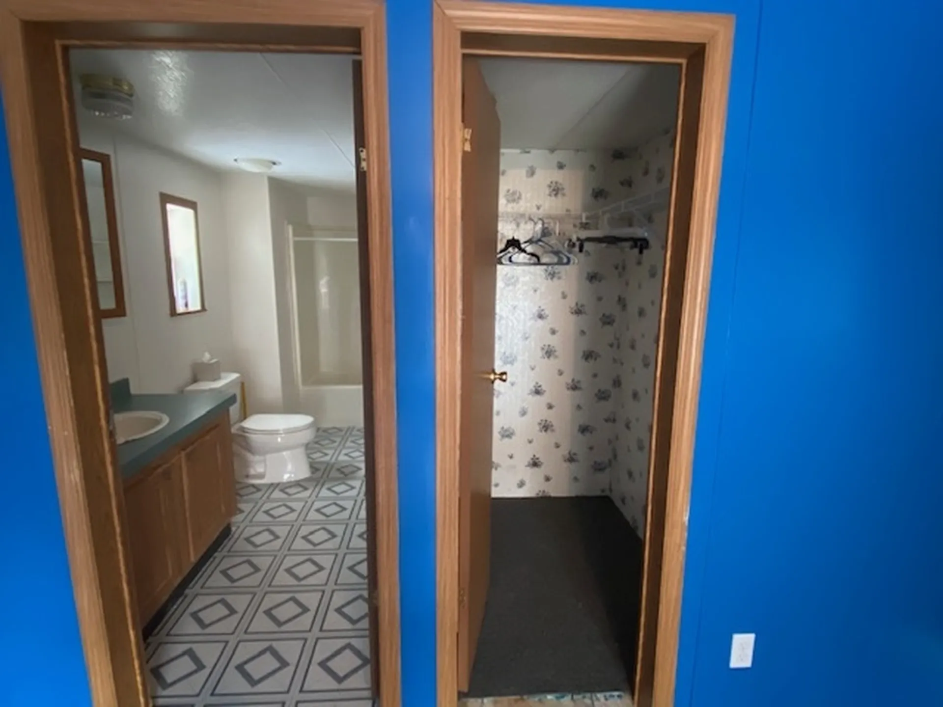 26 Deer Run Lane Northwood NH 03261