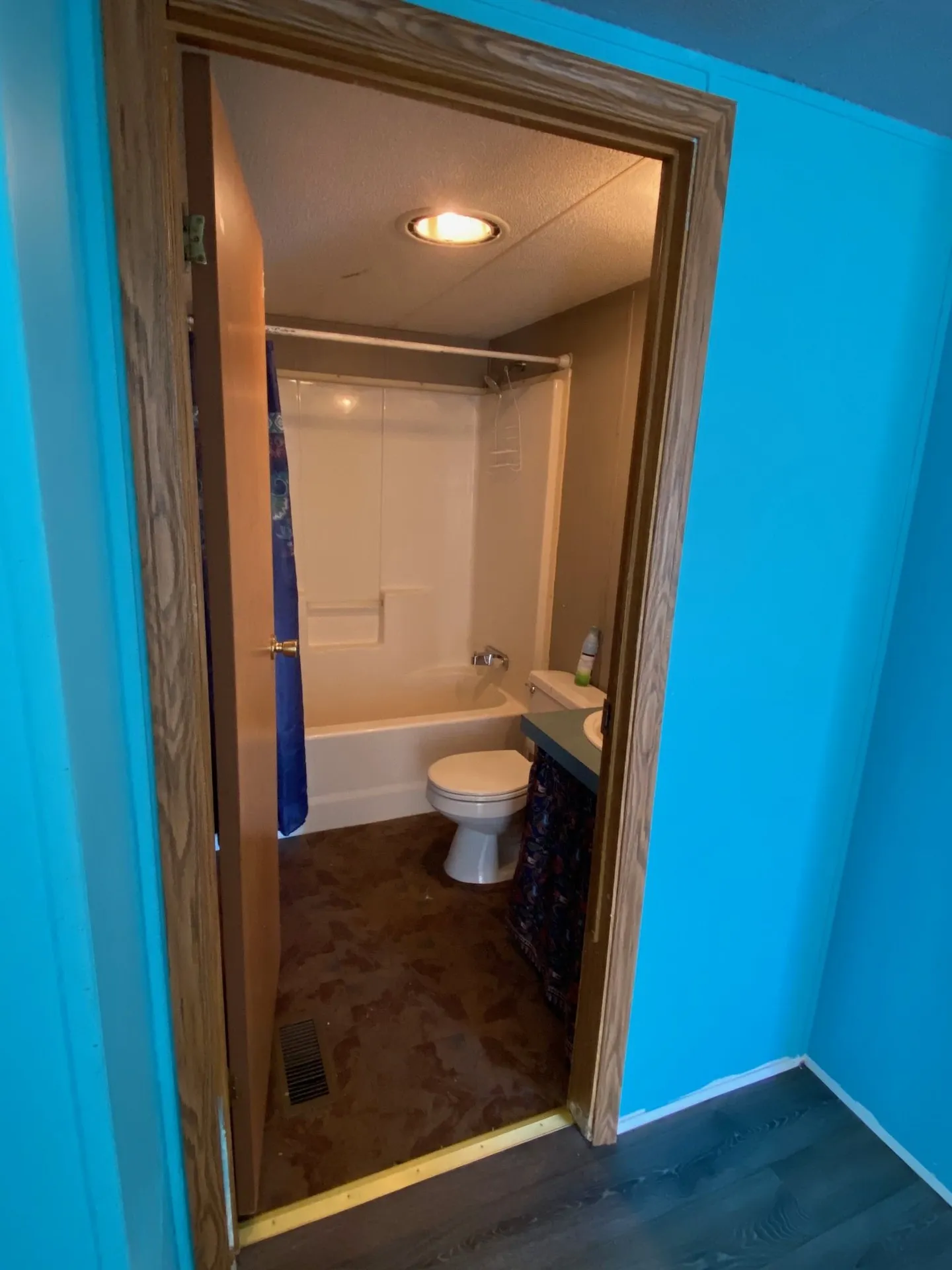 26 Deer Run Lane Northwood NH 03261