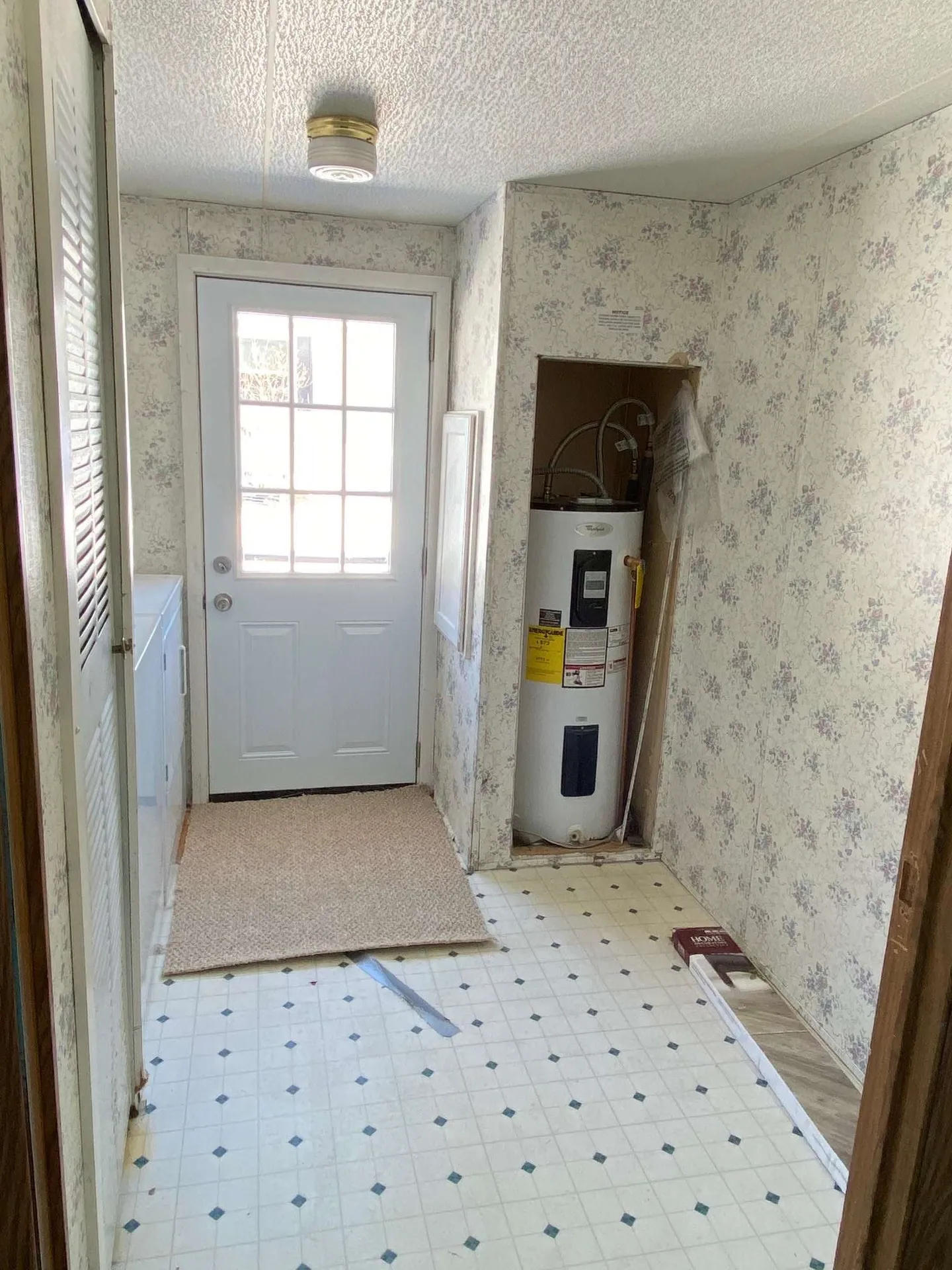 26 Deer Run Lane Northwood NH 03261