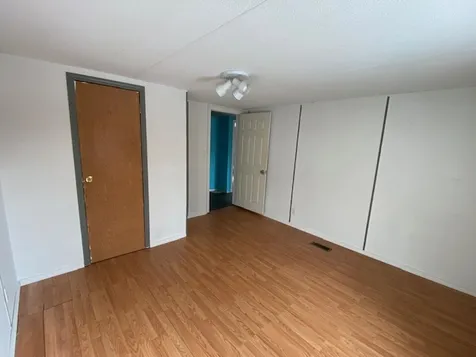 26 Deer Run Lane Northwood NH 03261
