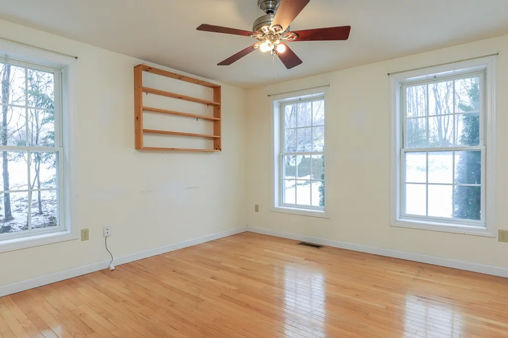 80 Deer Meadow Road Pittsfield NH 03263