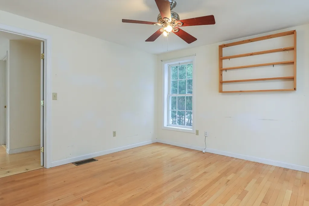 80 Deer Meadow Road Pittsfield NH 03263