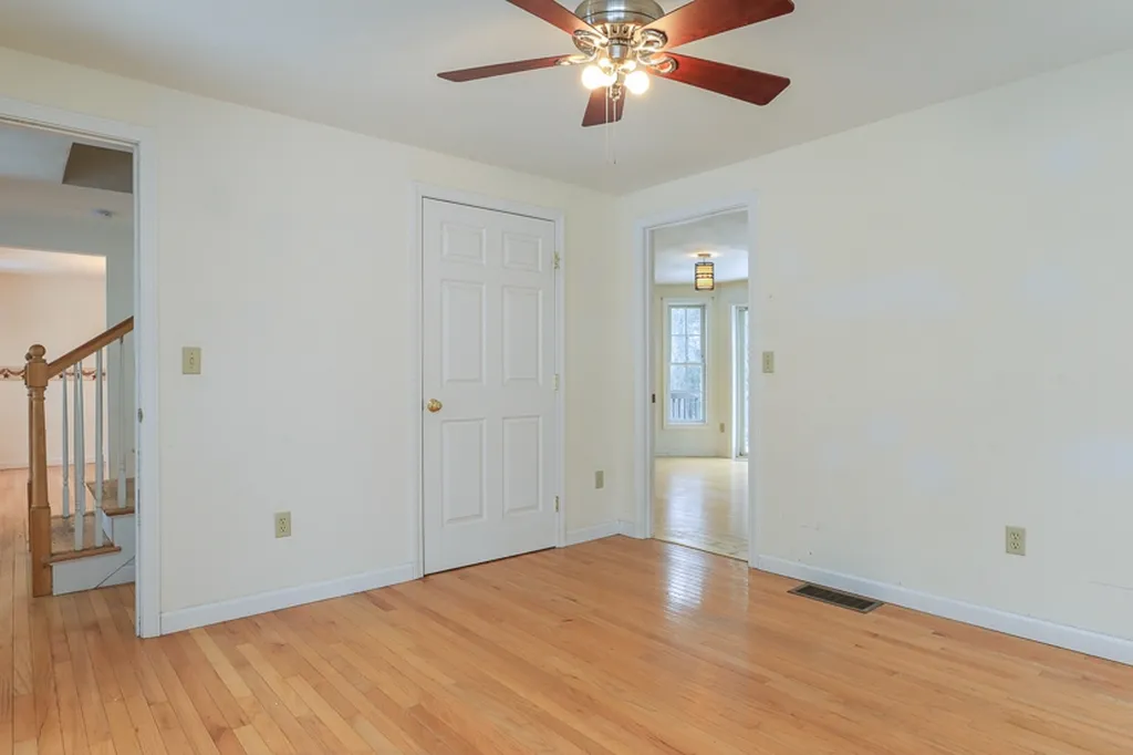 80 Deer Meadow Road Pittsfield NH 03263