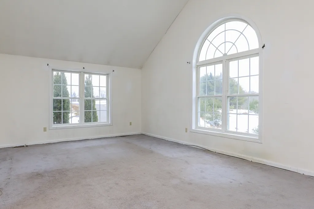 80 Deer Meadow Road Pittsfield NH 03263