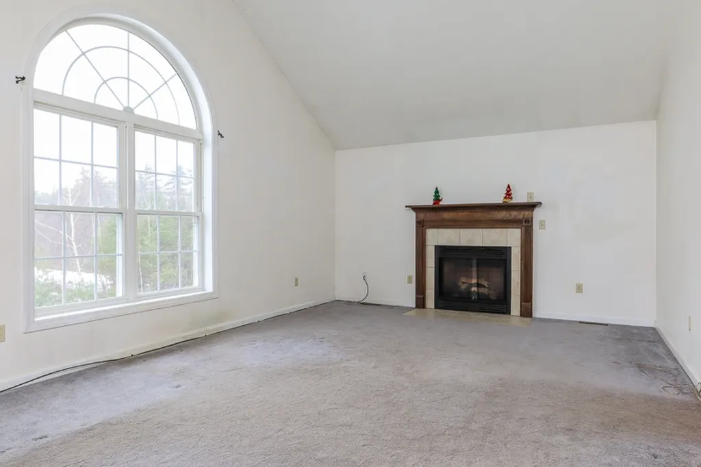 80 Deer Meadow Road Pittsfield NH 03263