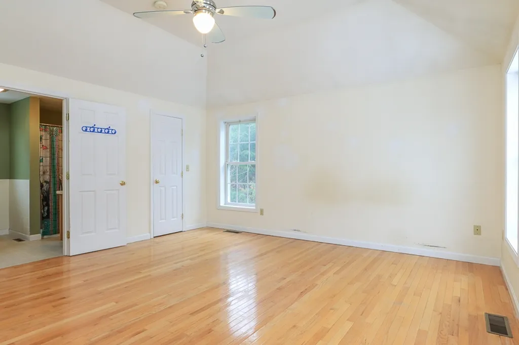 80 Deer Meadow Road Pittsfield NH 03263