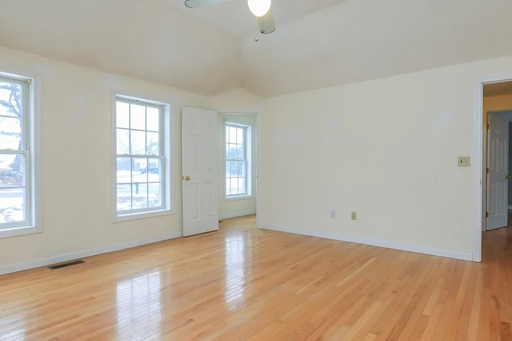 80 Deer Meadow Road Pittsfield NH 03263