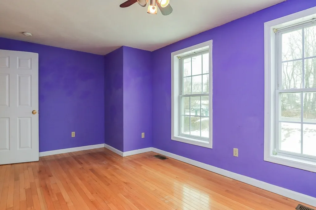 80 Deer Meadow Road Pittsfield NH 03263