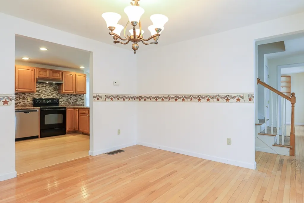 80 Deer Meadow Road Pittsfield NH 03263