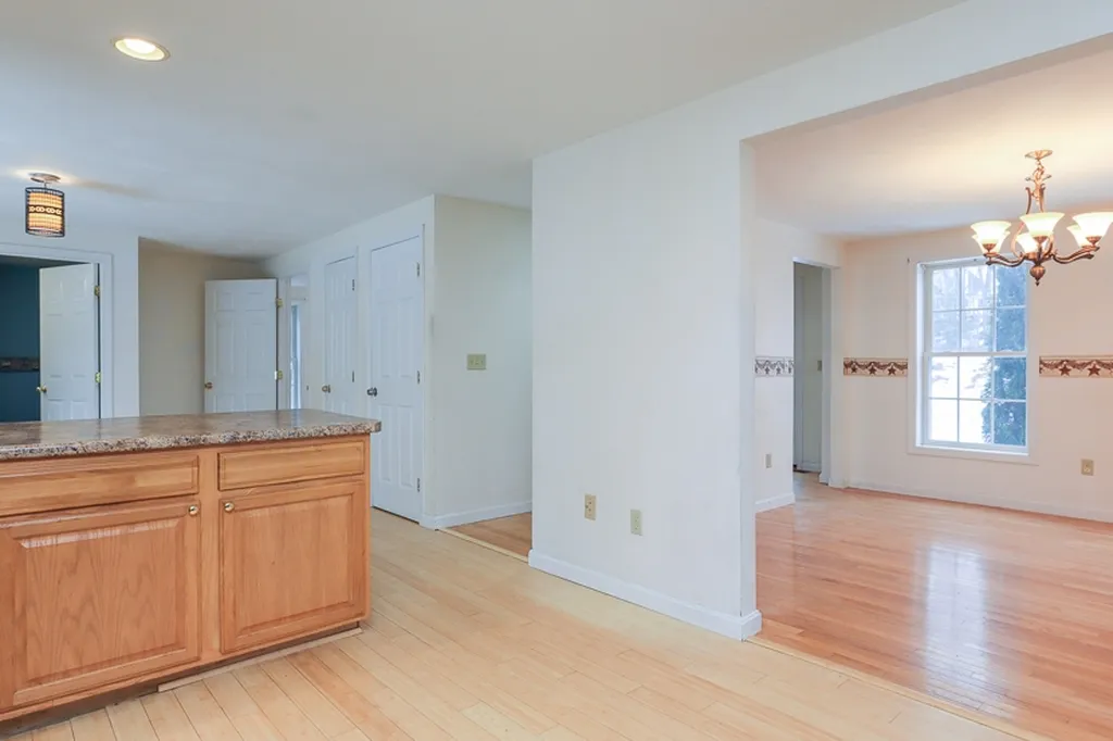 80 Deer Meadow Road Pittsfield NH 03263