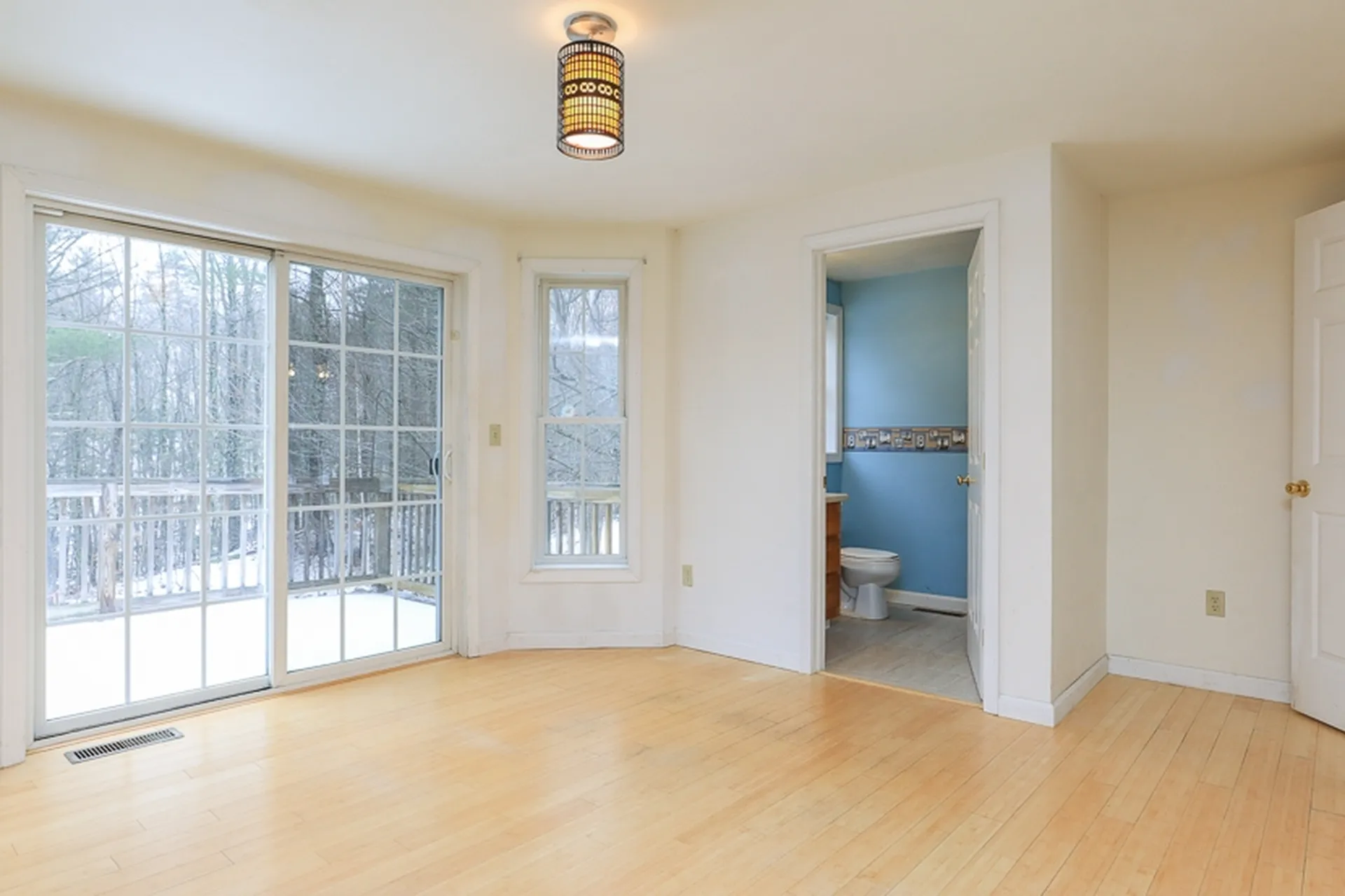 80 Deer Meadow Road Pittsfield NH 03263