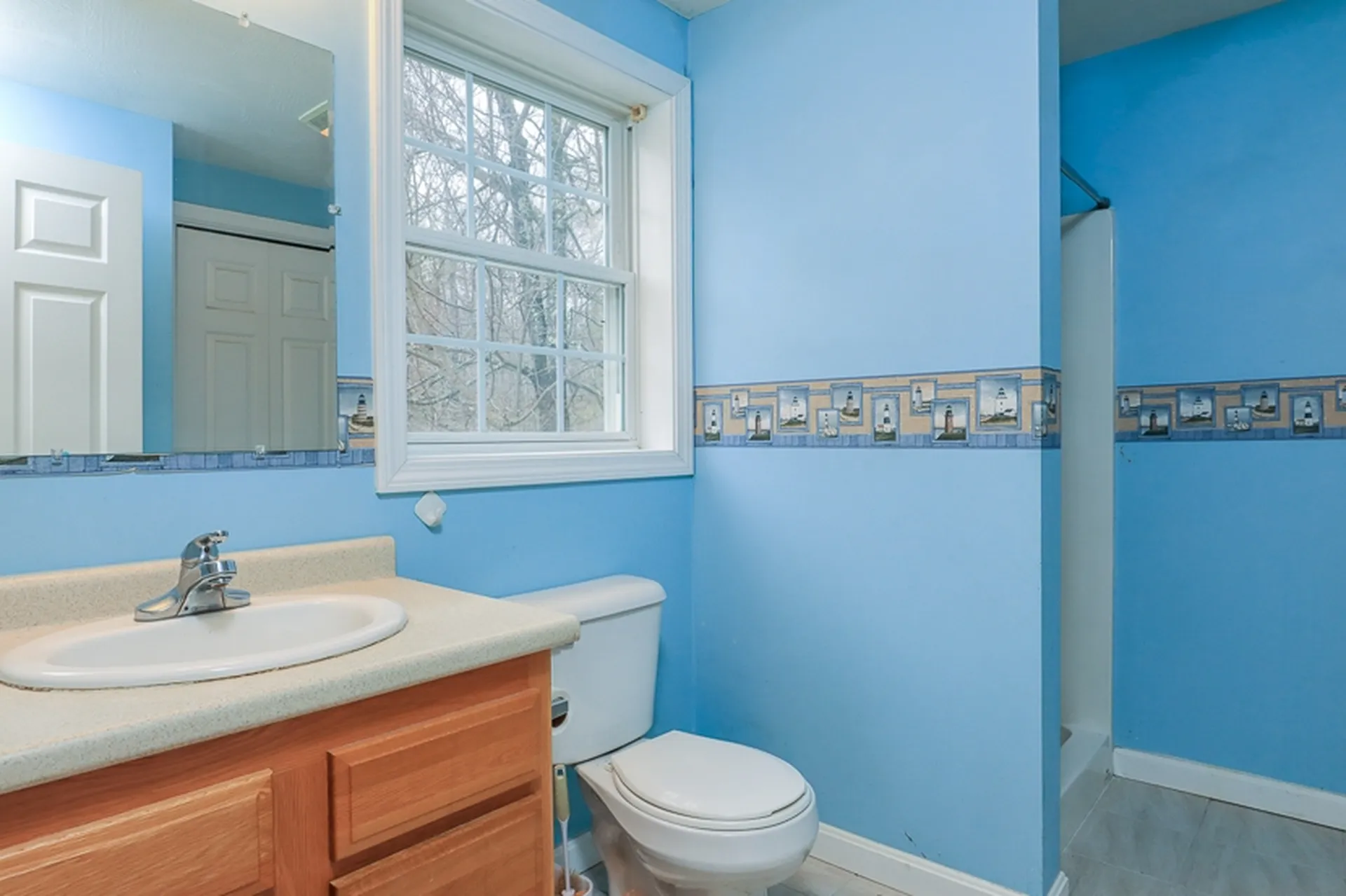 80 Deer Meadow Road Pittsfield NH 03263
