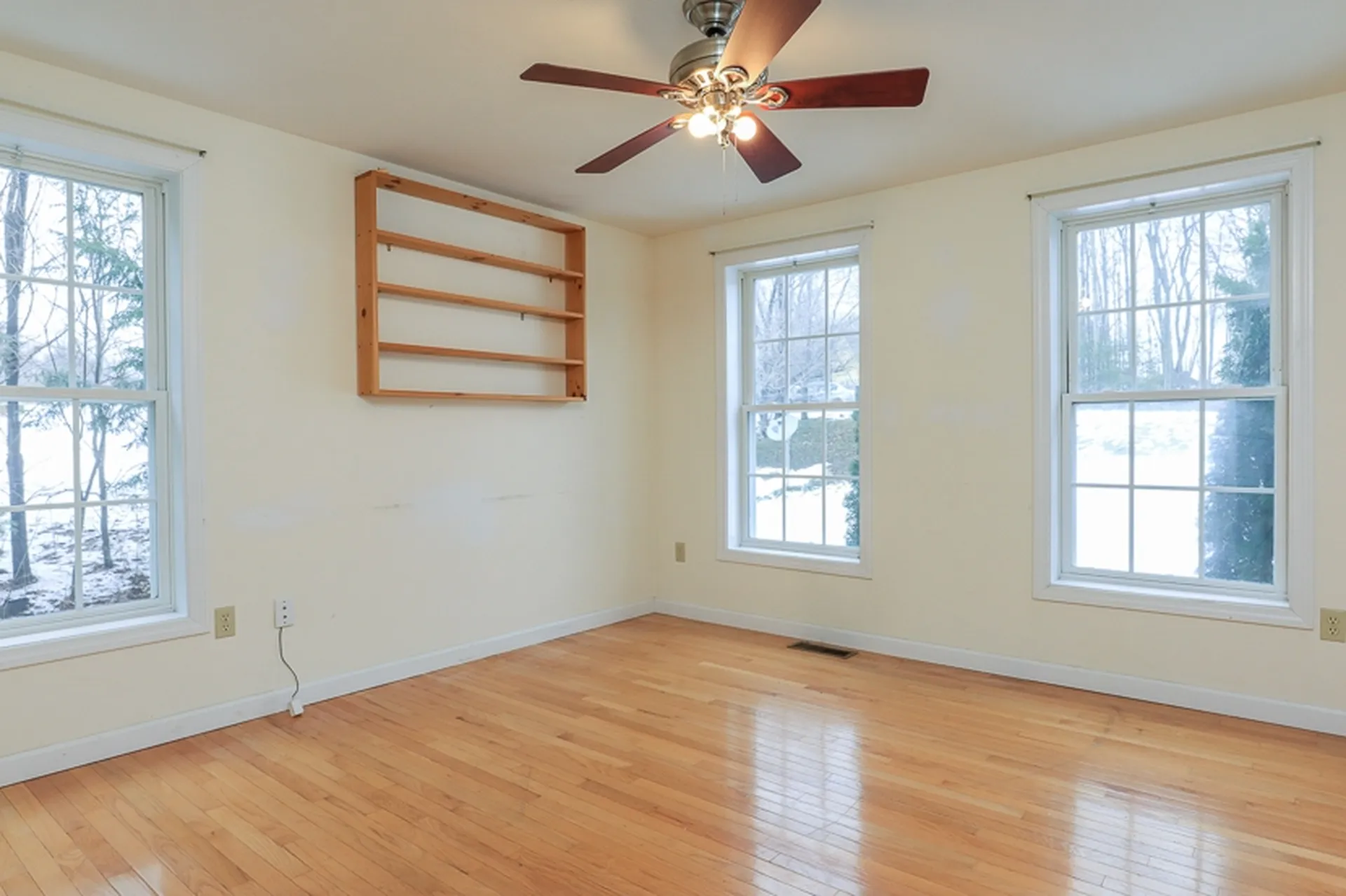 80 Deer Meadow Road Pittsfield NH 03263