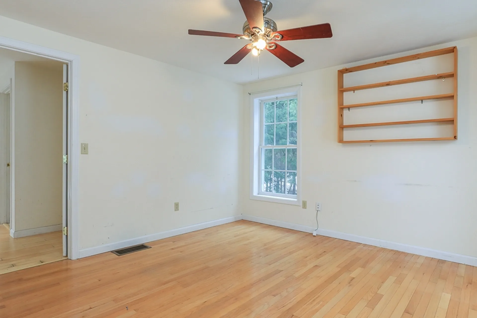 80 Deer Meadow Road Pittsfield NH 03263