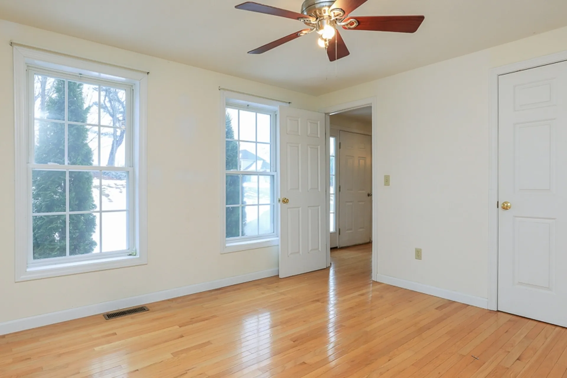 80 Deer Meadow Road Pittsfield NH 03263