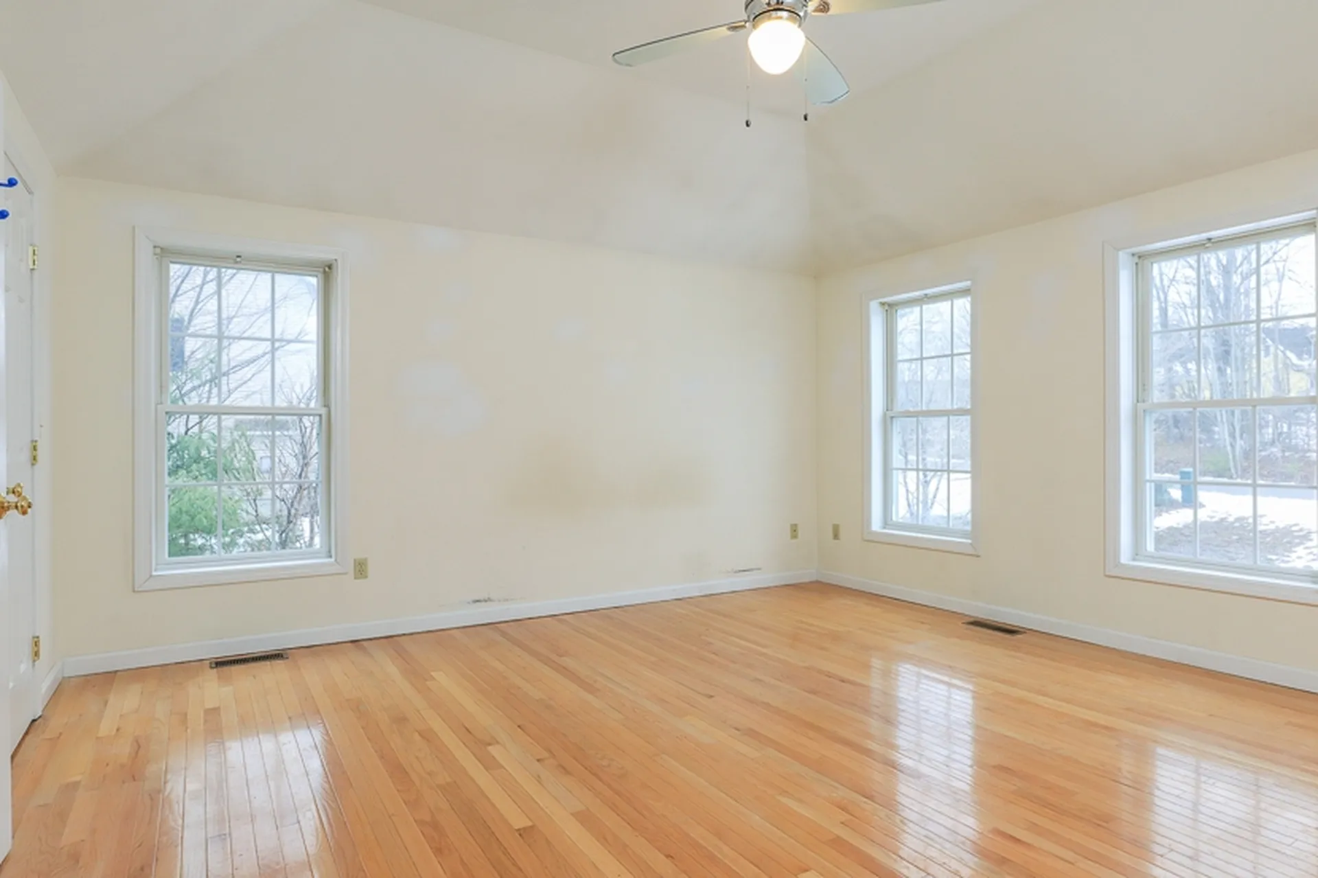 80 Deer Meadow Road Pittsfield NH 03263