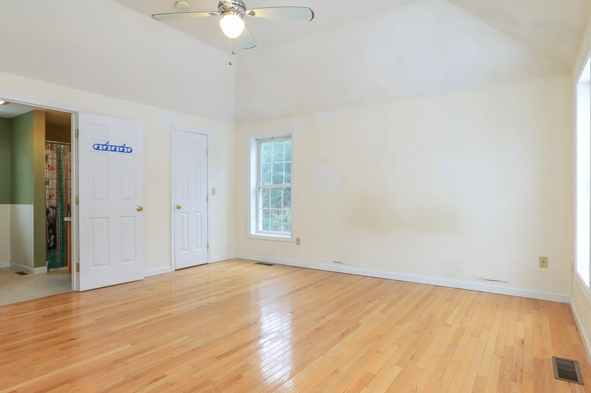 80 Deer Meadow Road Pittsfield NH 03263