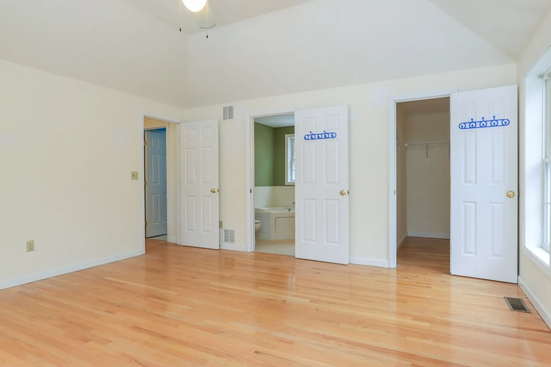 80 Deer Meadow Road Pittsfield NH 03263