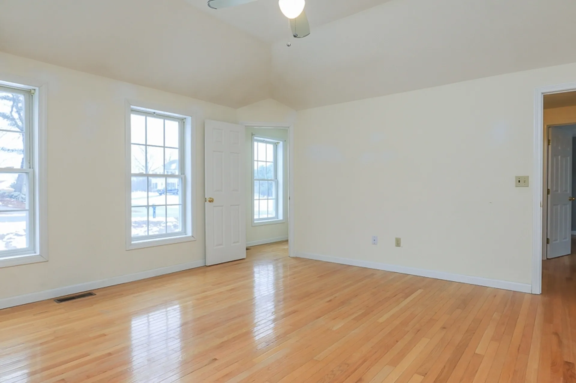 80 Deer Meadow Road Pittsfield NH 03263