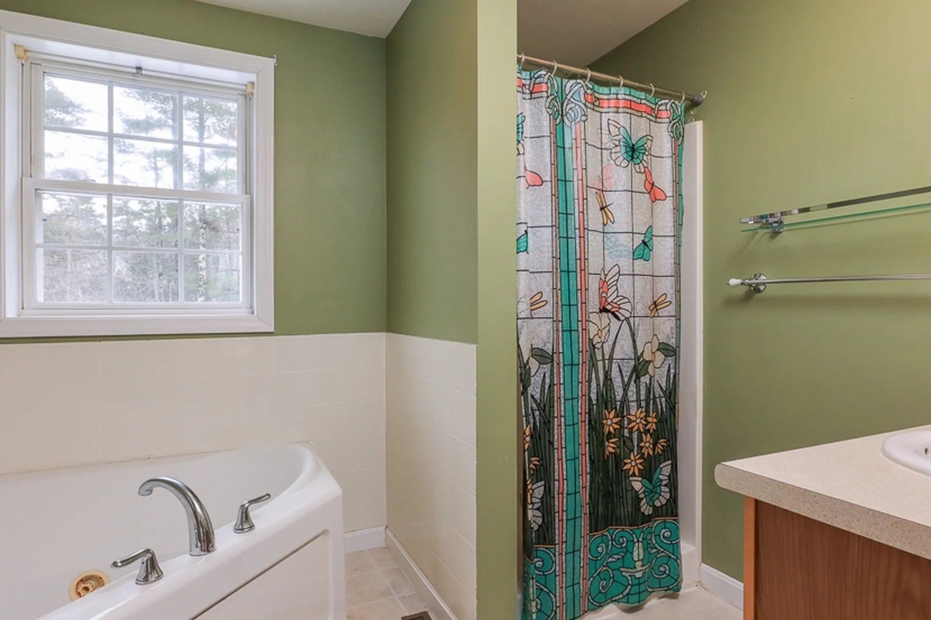 80 Deer Meadow Road Pittsfield NH 03263