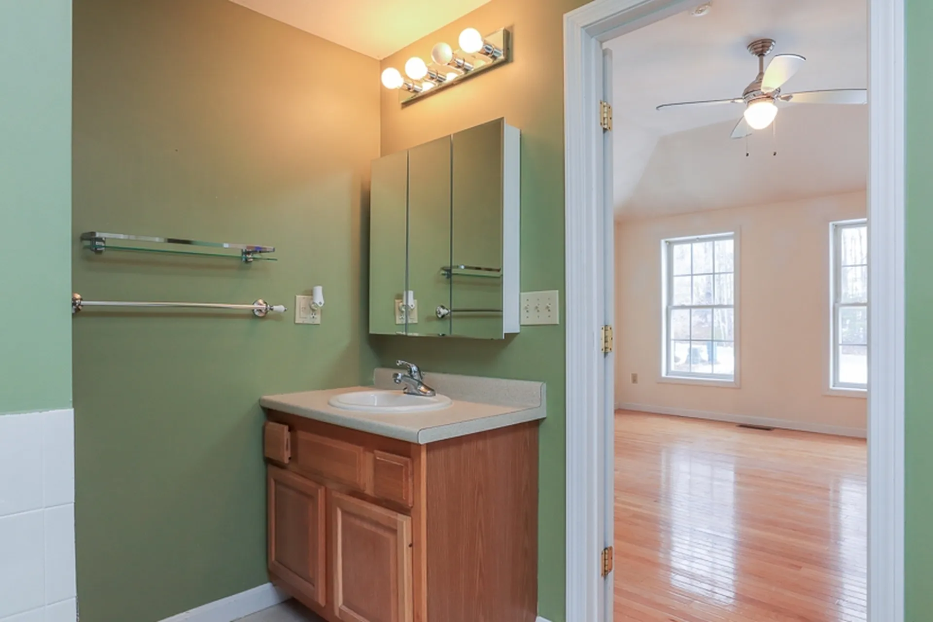 80 Deer Meadow Road Pittsfield NH 03263