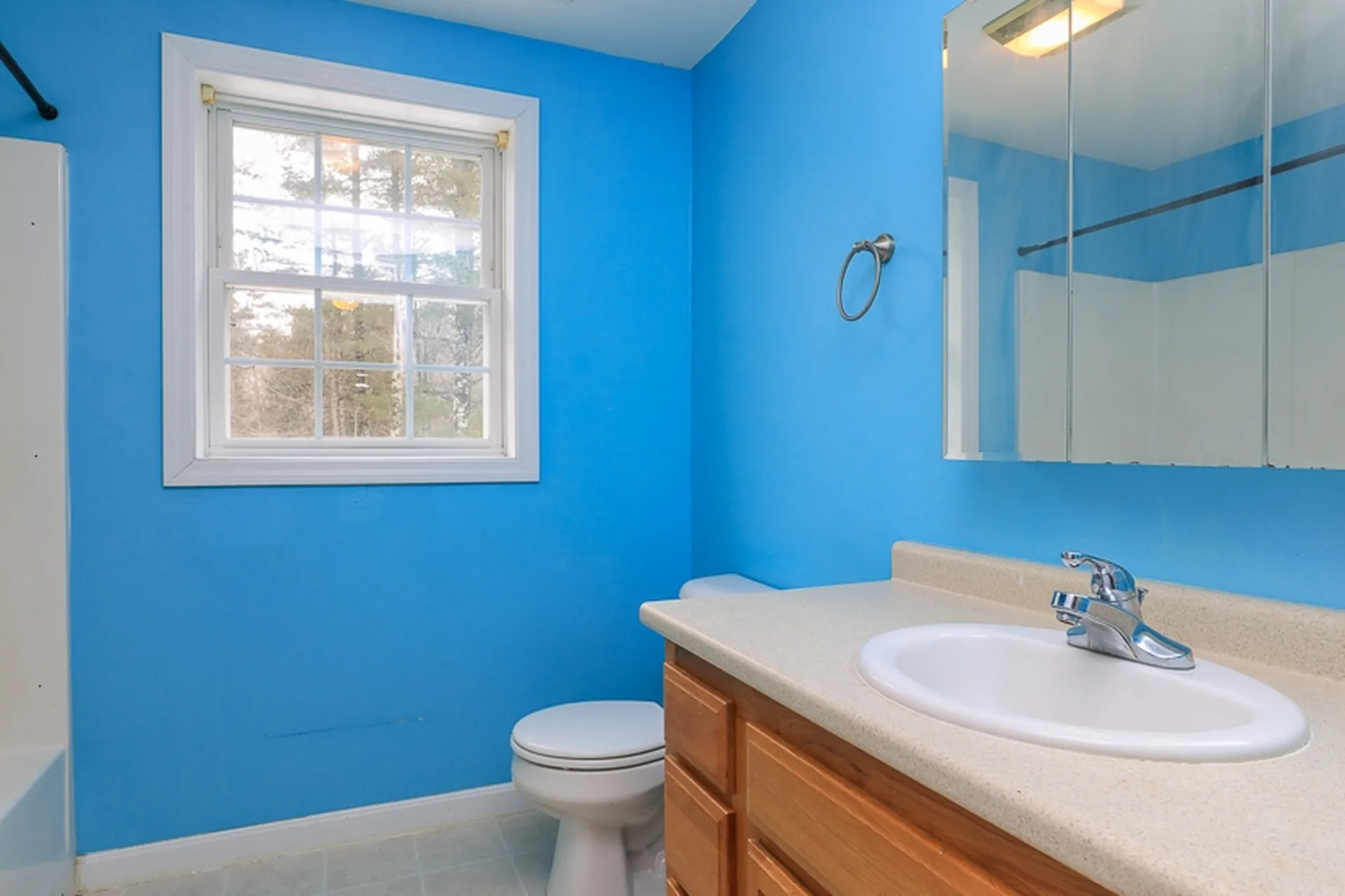 80 Deer Meadow Road Pittsfield NH 03263
