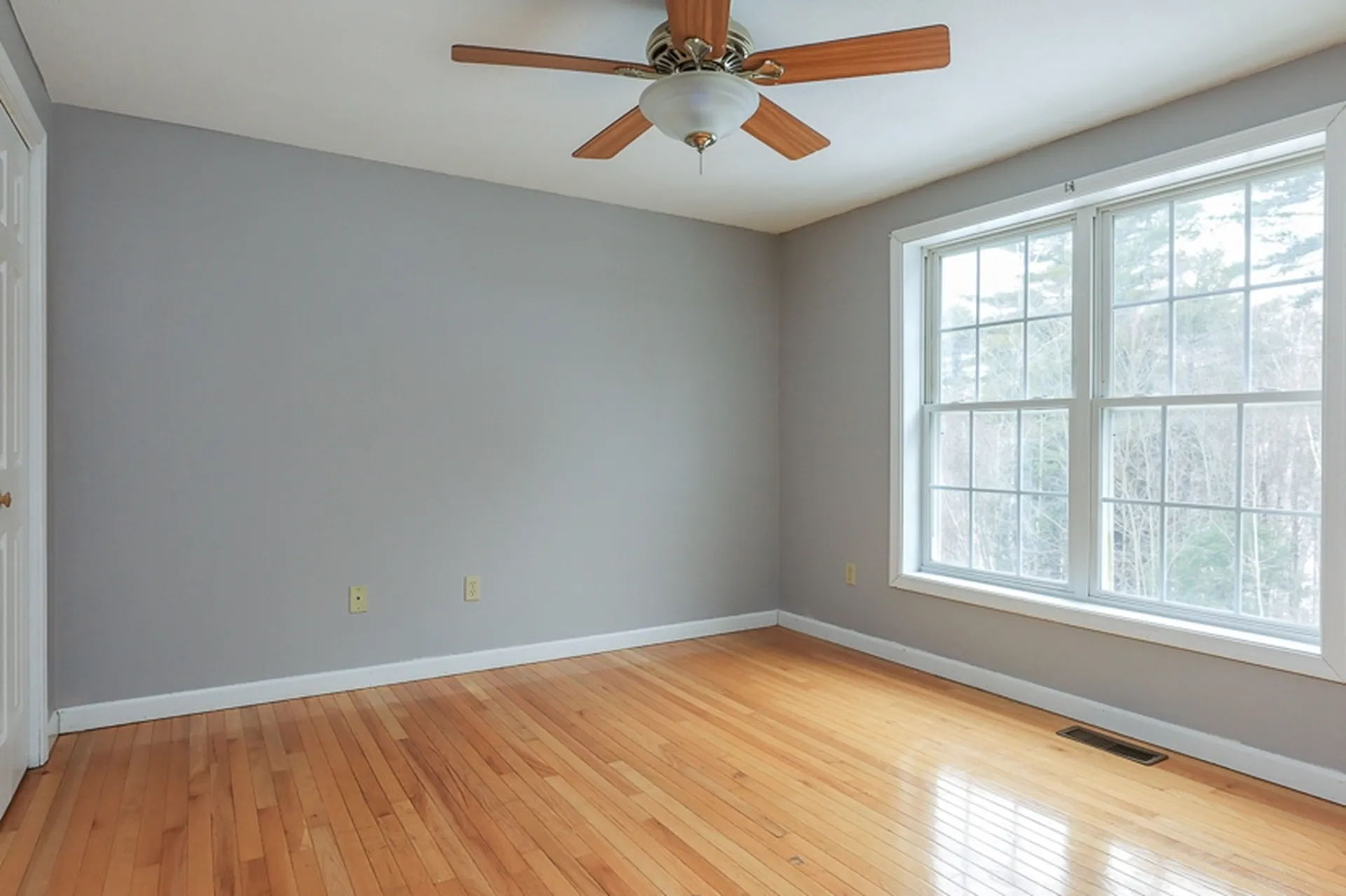 80 Deer Meadow Road Pittsfield NH 03263